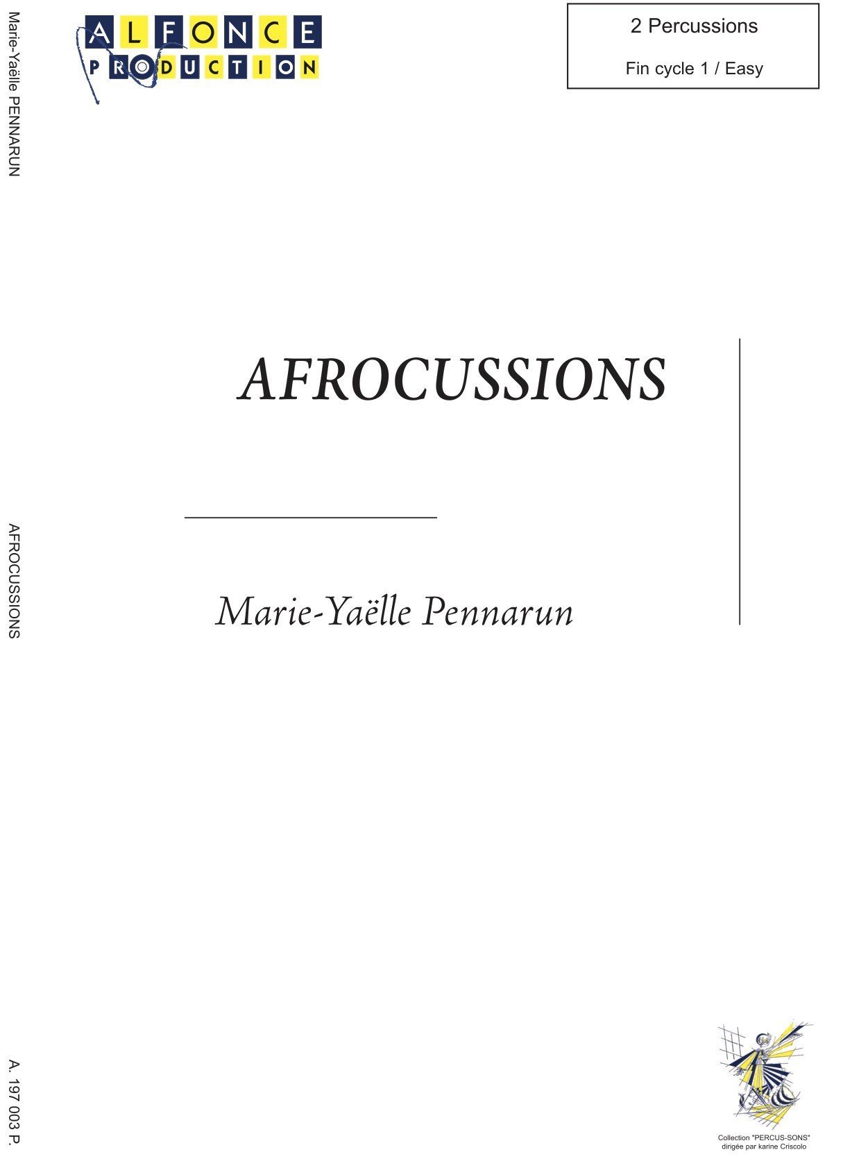 Afrocussions_1200_4522-1.jpg