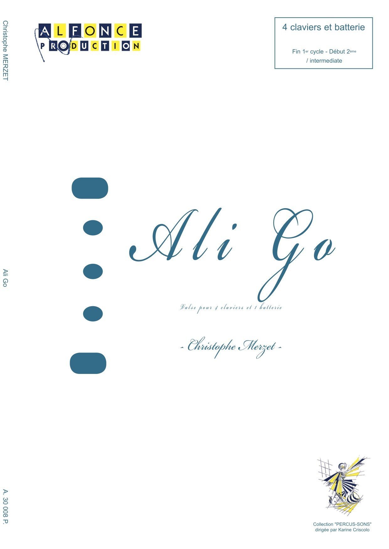 Ali_Go_1013_4165-1.jpg