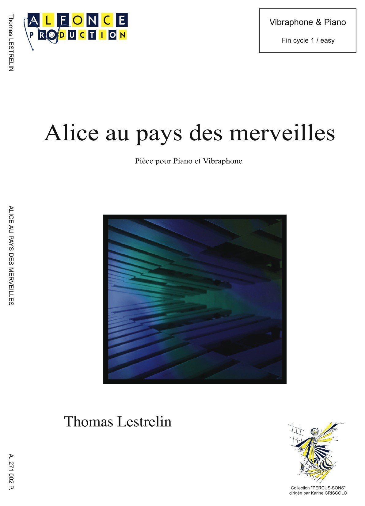Alice_au_pays_des_merveilles_1230_4578-1.jpg