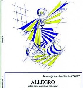 Allegro