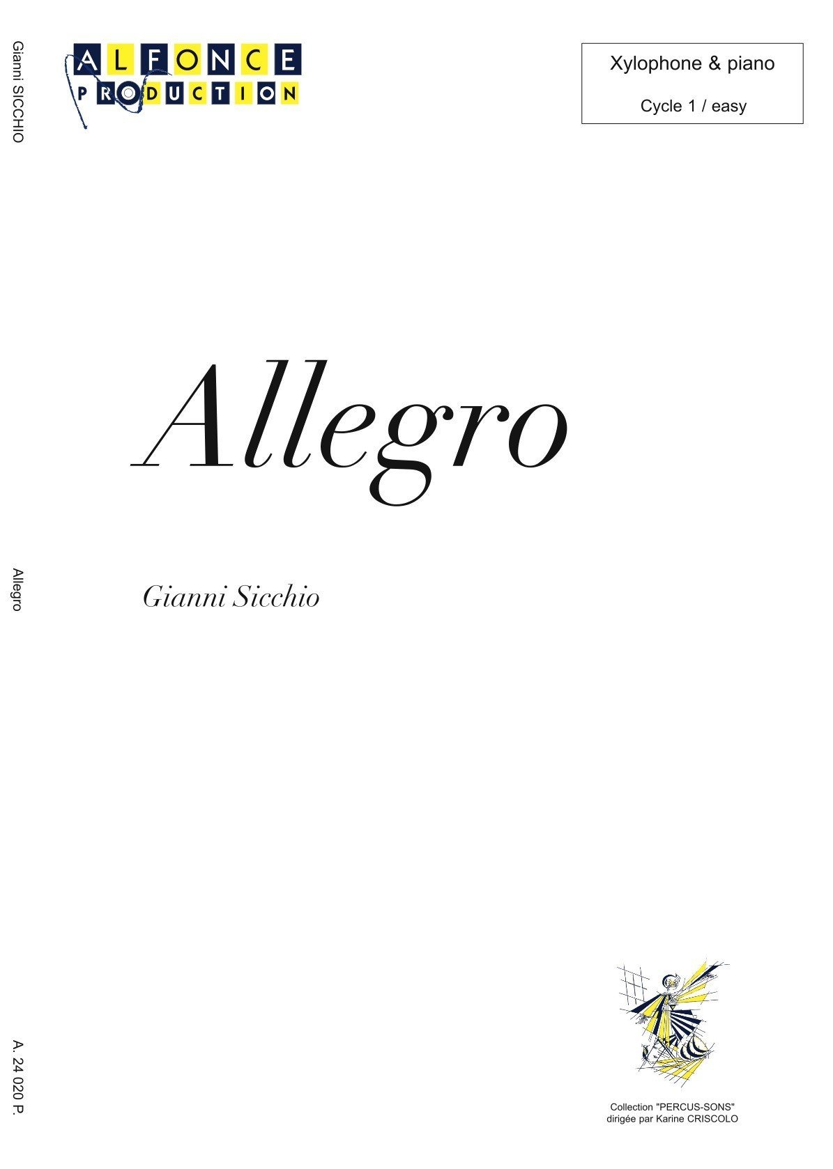 Allegro_981_4103-1.jpg