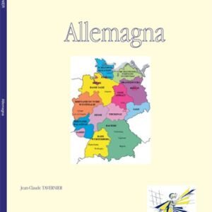 Allemagna