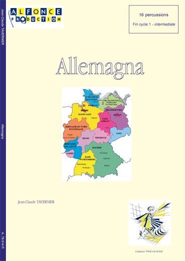 Allemagna_532_2434-1.jpg