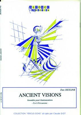 Ancient_visions_203_1851-1.jpg