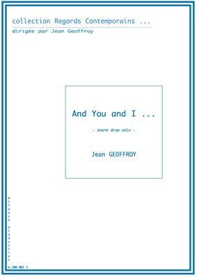 And_you_and_I__708_2667-1.jpg