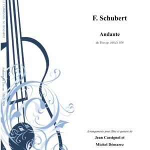 Andante