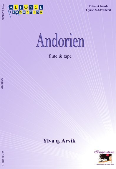 Andorien_820_2891-1.jpg