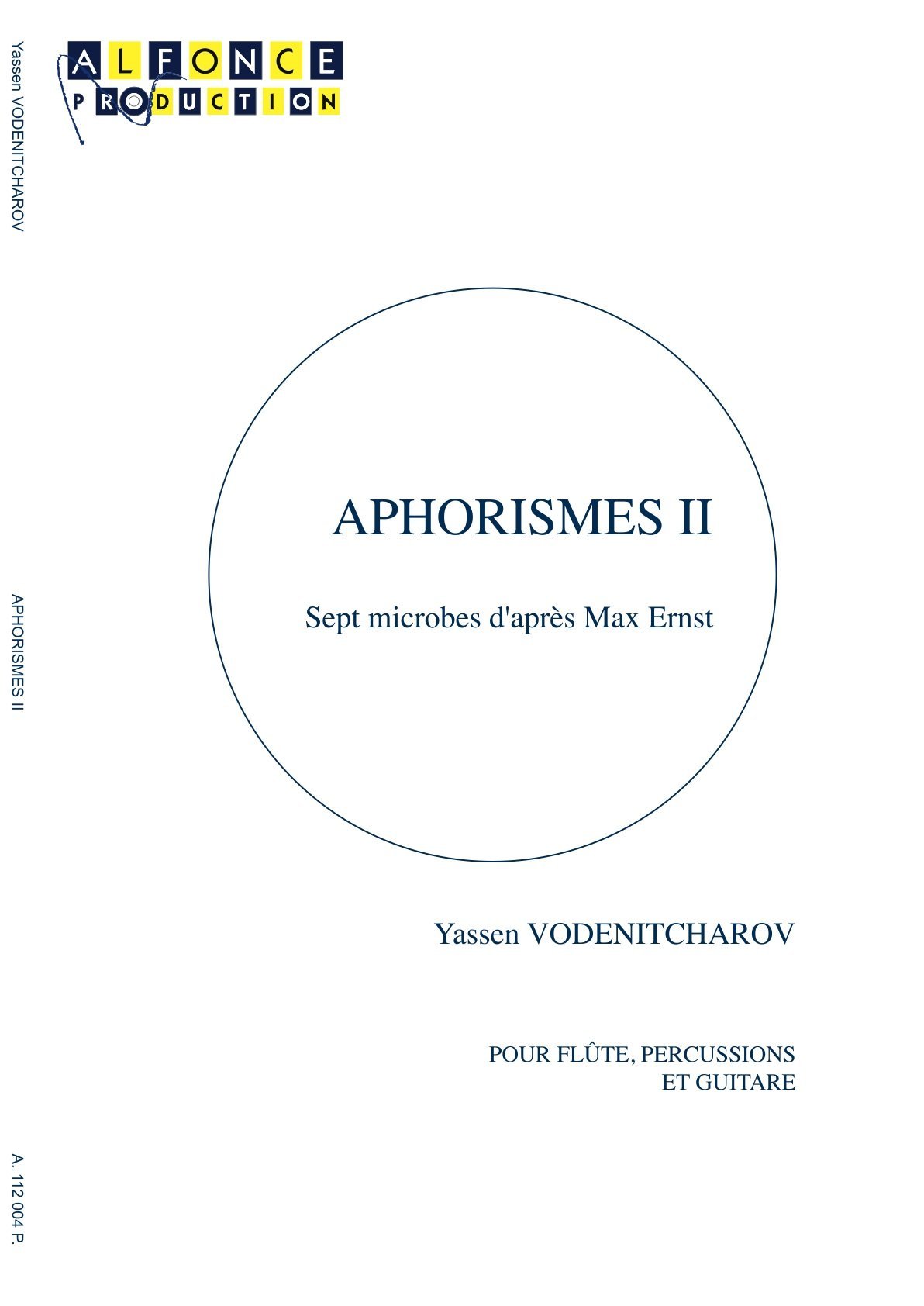 Aphorismes_II_886_3022-1.jpg