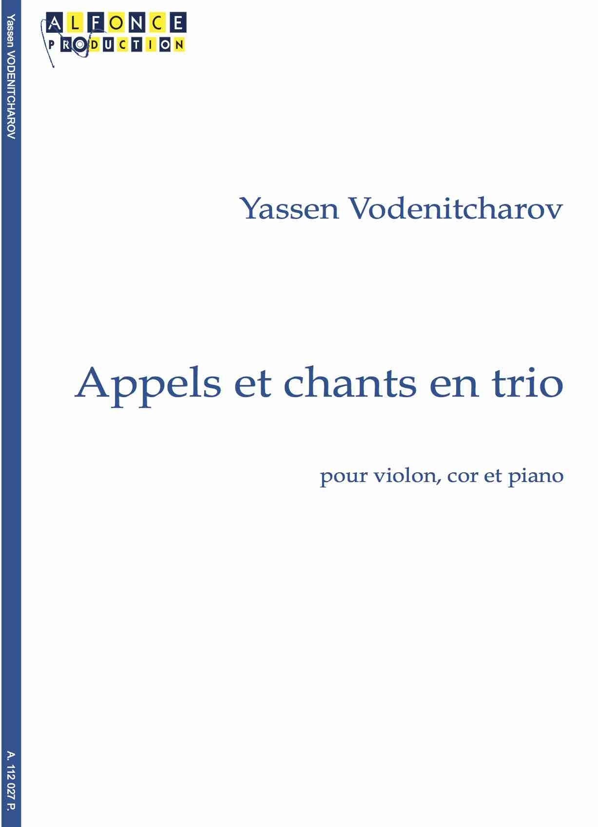 Appels_et_chants_en_trio_1120_4364-1.jpg