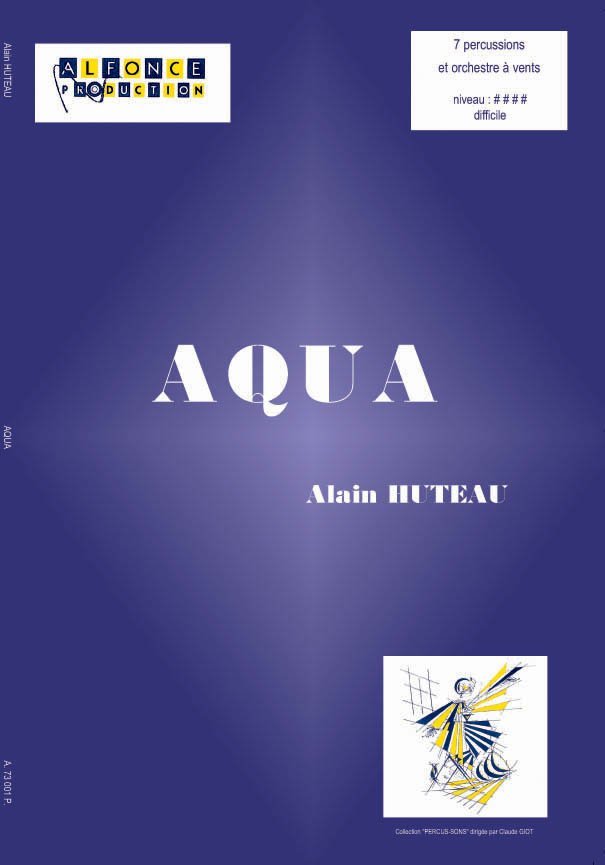 Aqua_294_2031-1.jpg