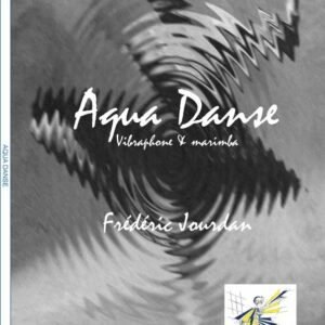 Aqua Danse