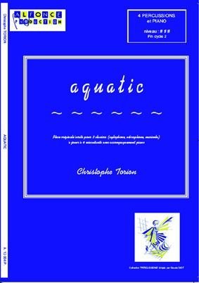 Aquatic_acc_piano_58_1566-1.jpg