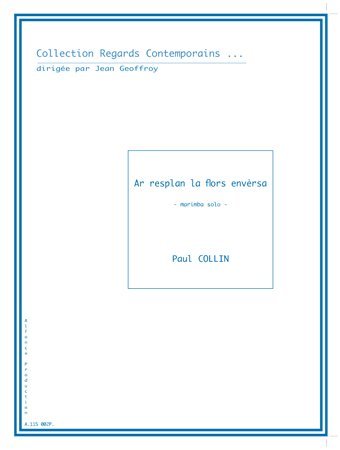 Ar_resplan_la_flors_enversa_588_2491-1.jpg