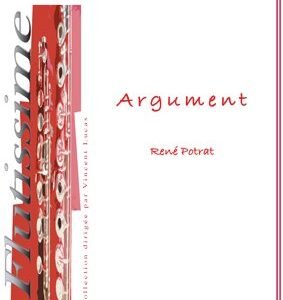 Argument