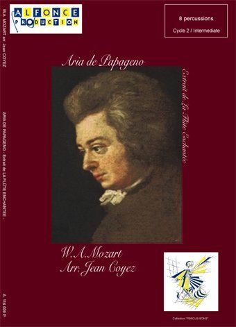Aria_de_Papageno_Ext_de_la_Flute_Enchantee_493_2389-1.jpg