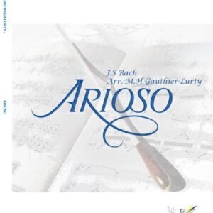 Arioso
