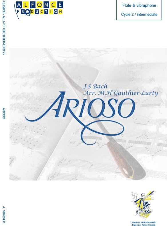 Arioso_702_2655-1.jpg