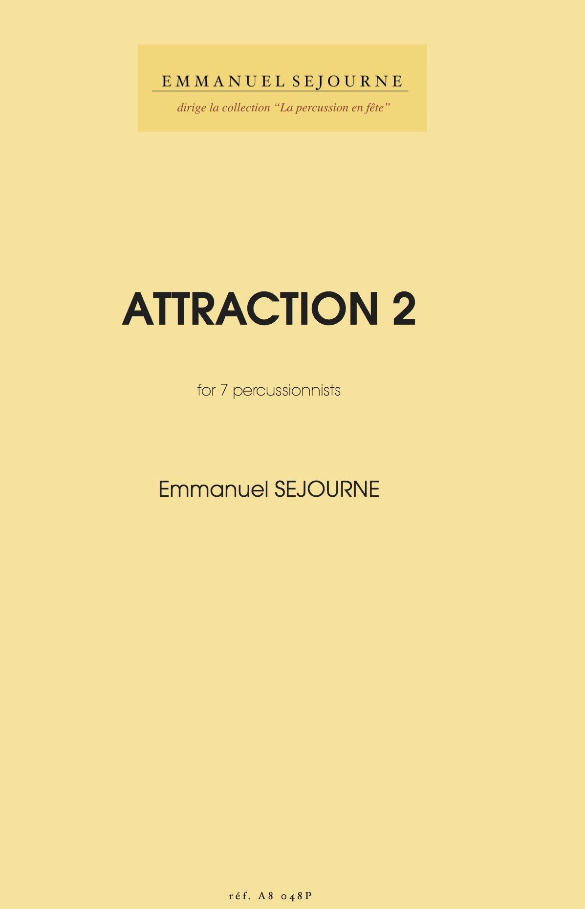 Attraction_2_1309_4722-1.jpg