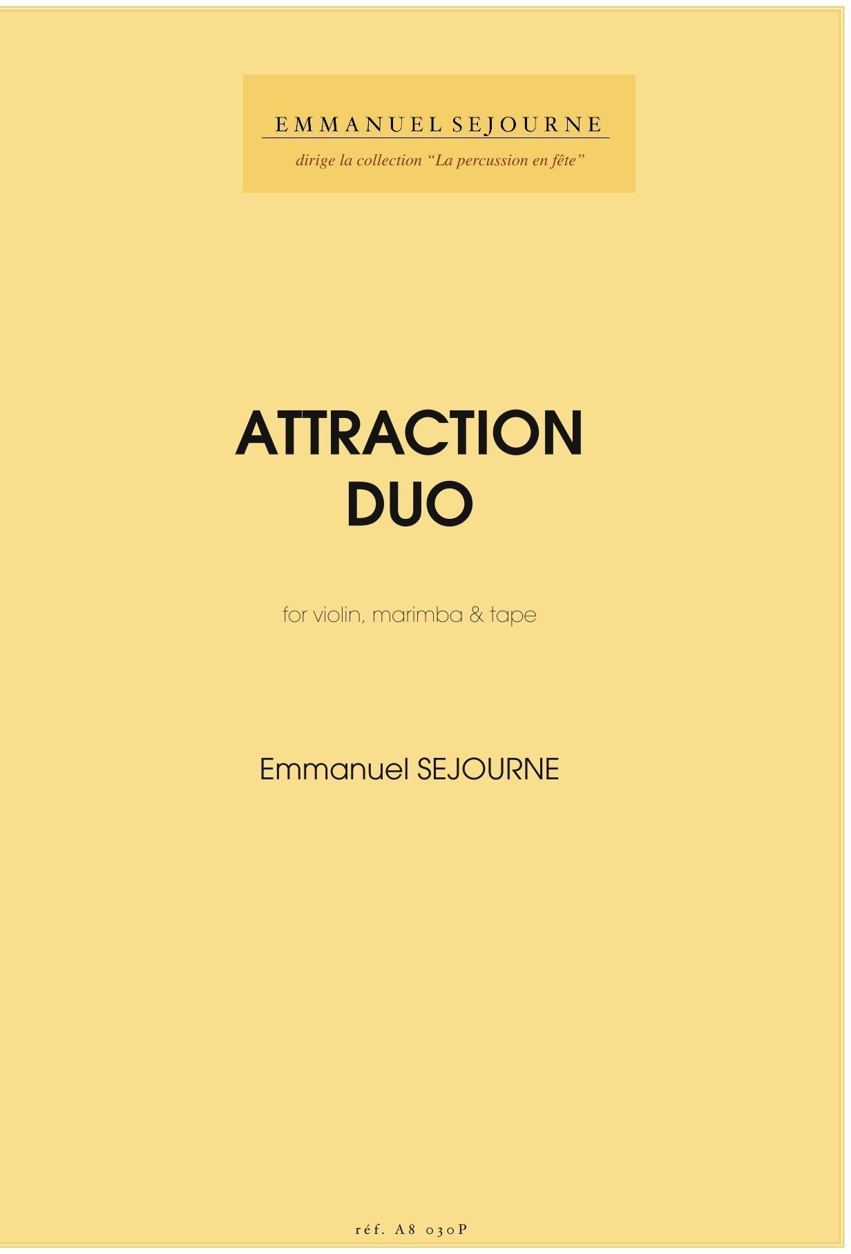 Attraction_Duo_1028_4195-1.jpg