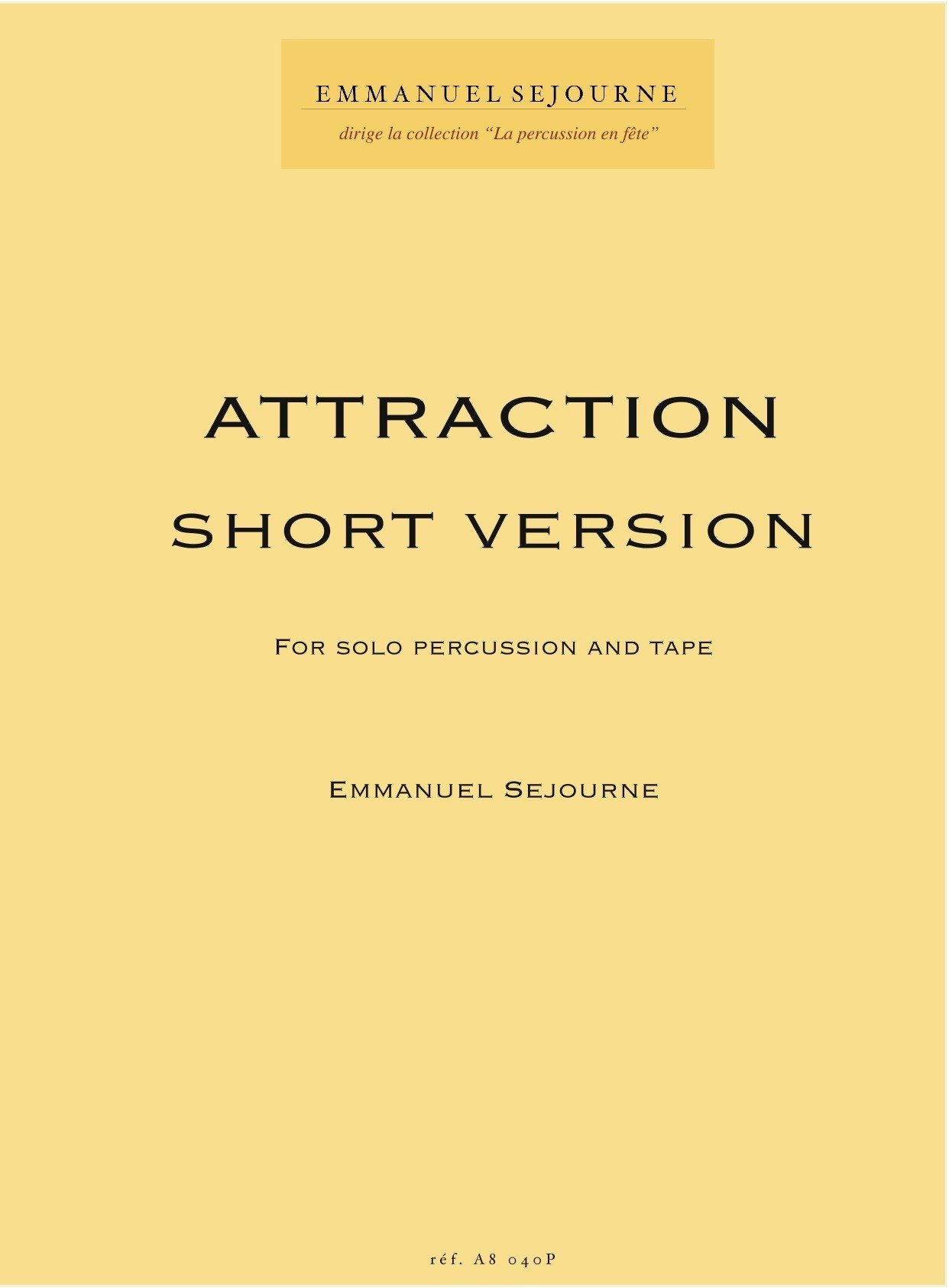 Attraction_Short_Version_1029_4201-1.jpg
