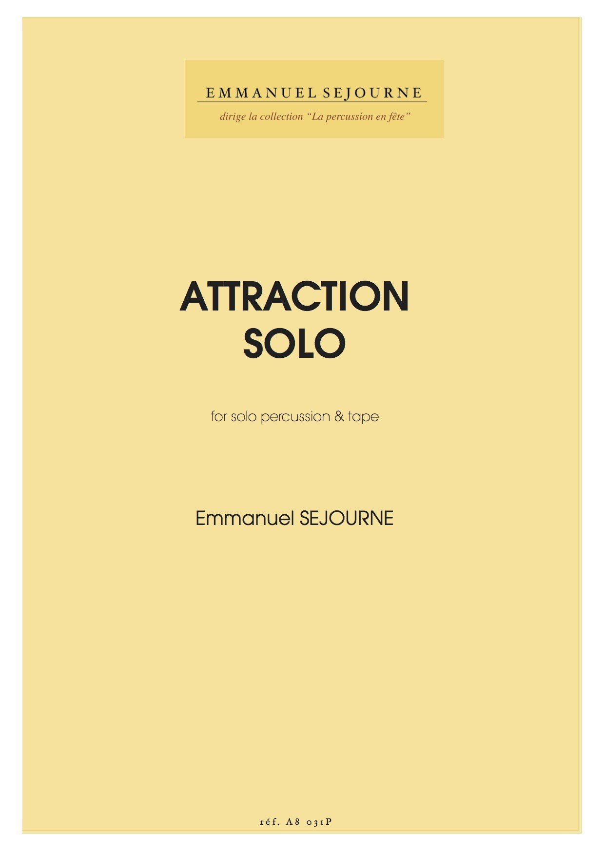 Attraction_solo_1026_4191-1.jpg