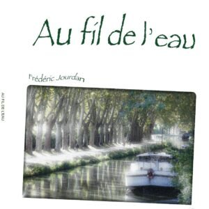 Au fil de l'eau