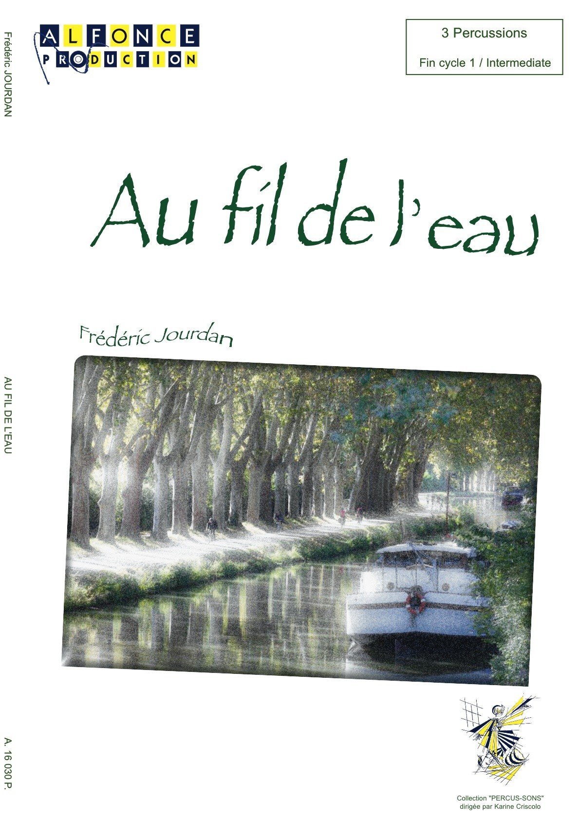 Au_fil_de_leau_1233_4584-1.jpg