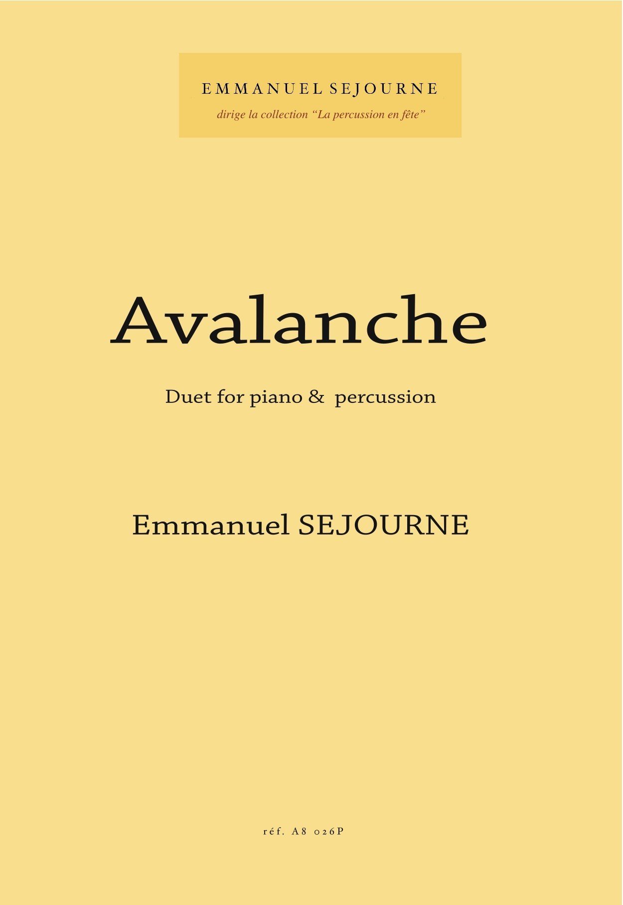 Avalanche_918_3988-1.jpg