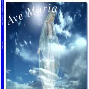 Ave Maria