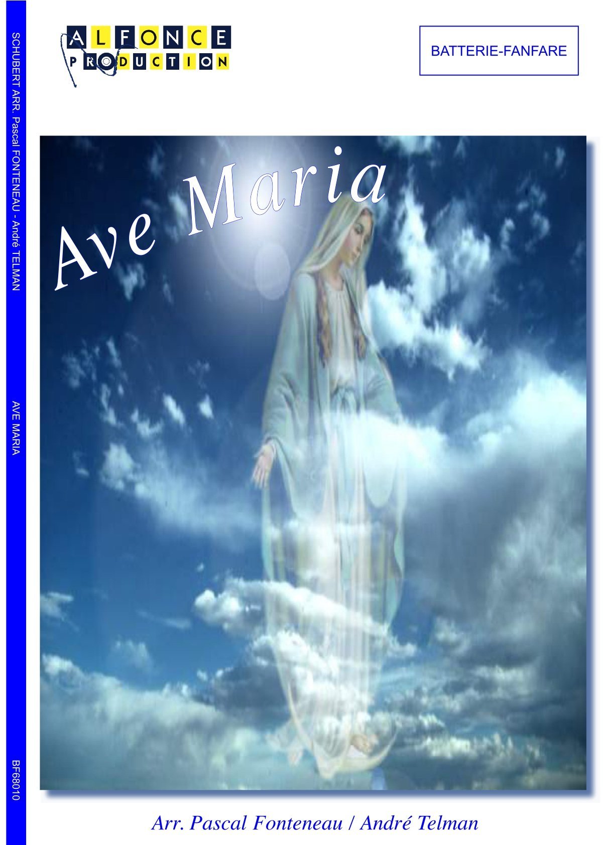 Ave_Maria_892_3034-1.jpg