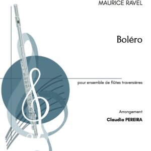 BOLERO
