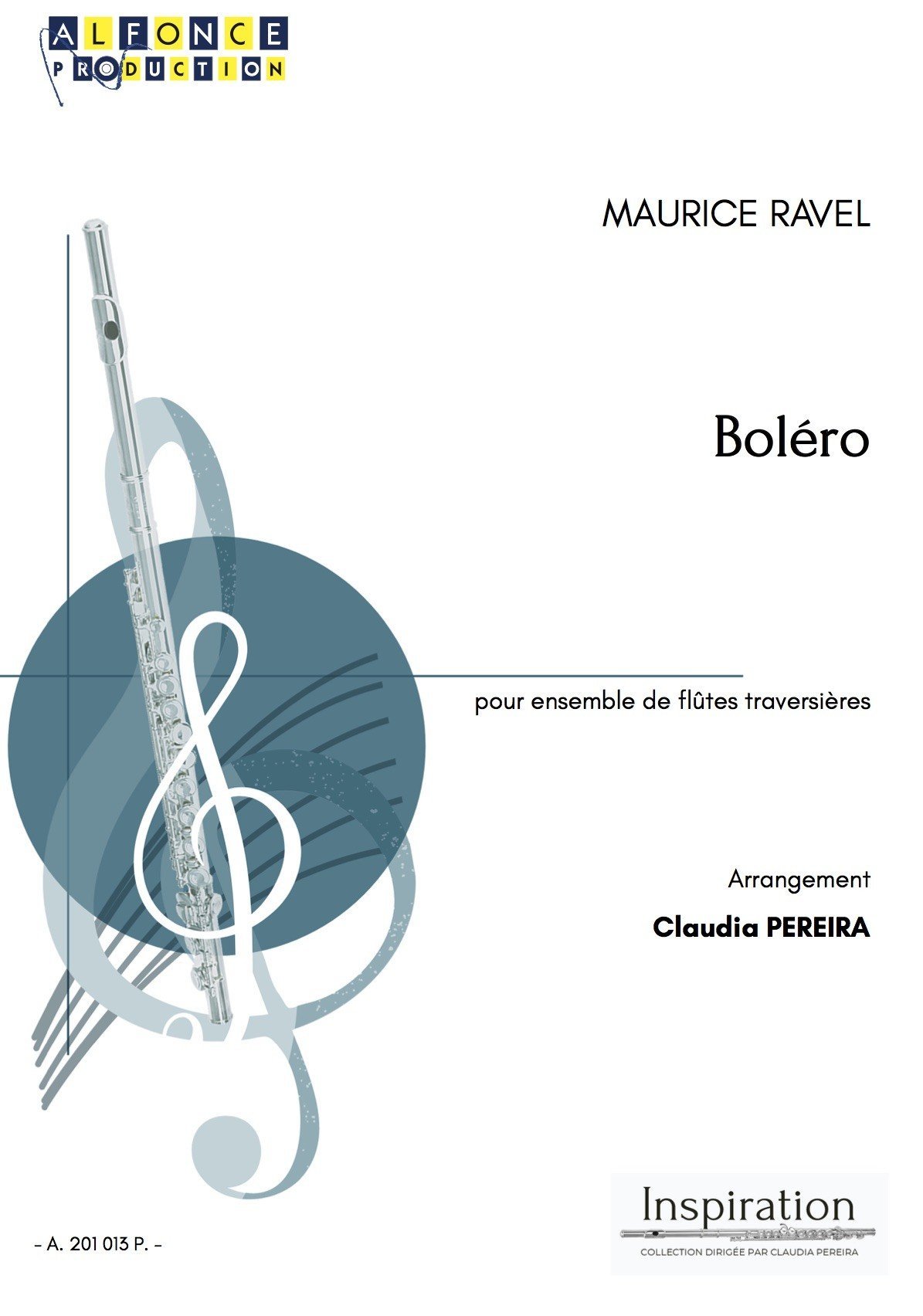 BOLERO_1193_4508-1.jpg