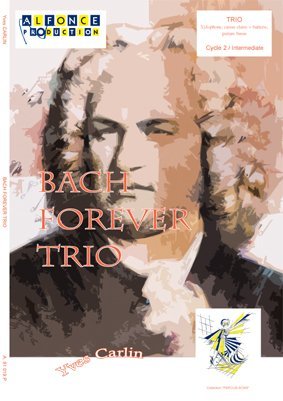 Bach_forever_trio_633_2539-1.jpg