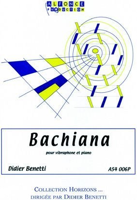 Bachiana_248_1940-1.jpg