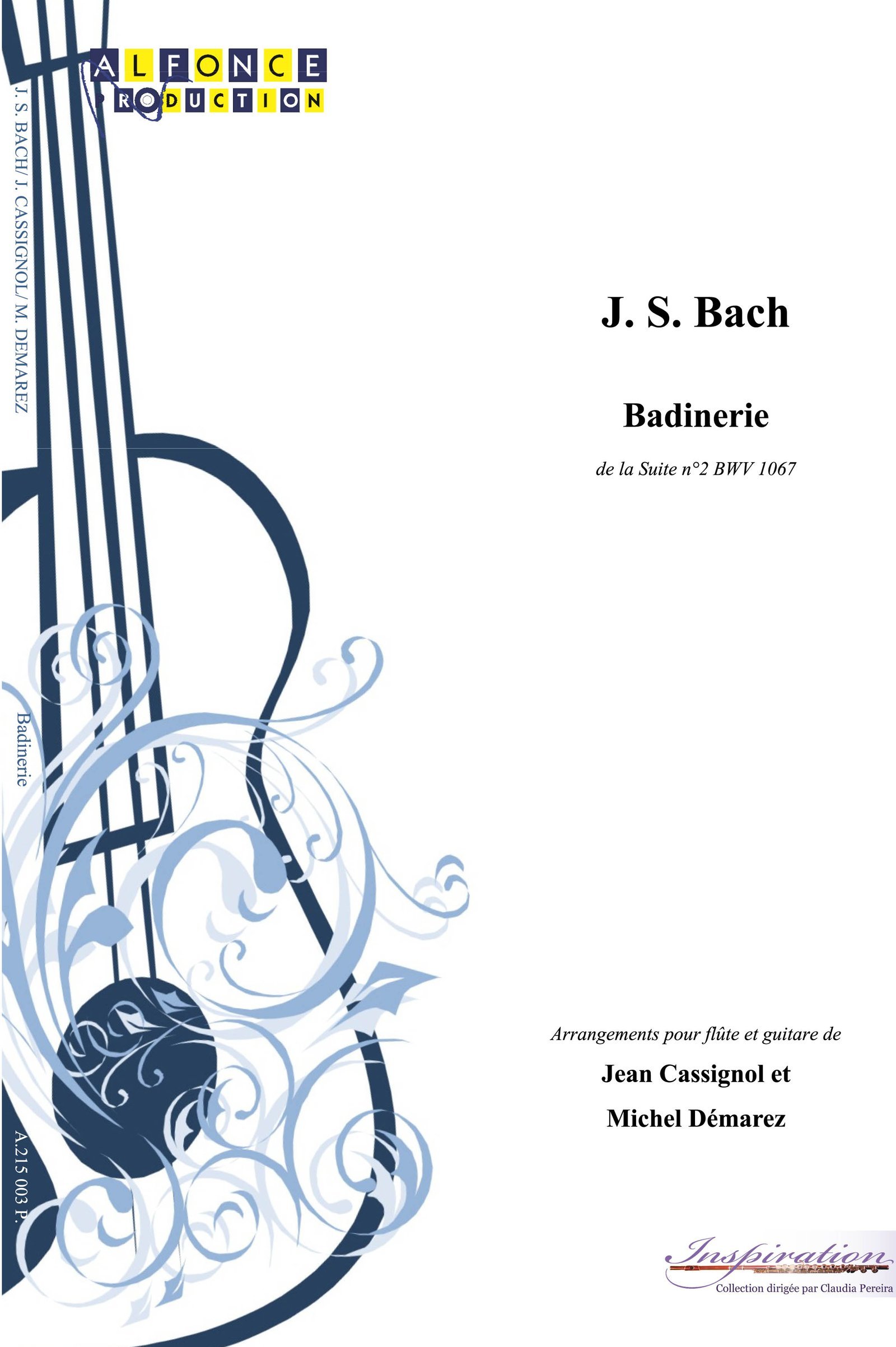 Badinerie_de_la_suite_n2_BWV_1067_858_2966-1.jpg