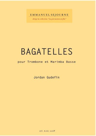 Bagatelles_809_2869-1.jpg