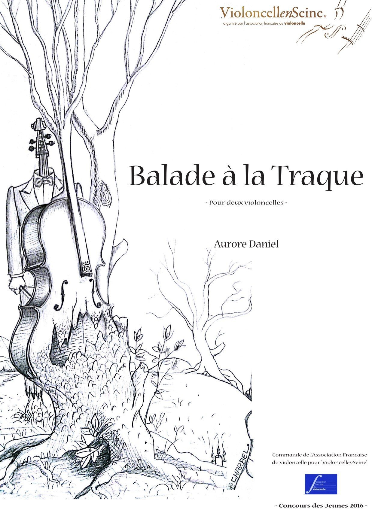 Balade_a_la_Traque_951_4061-1.jpg