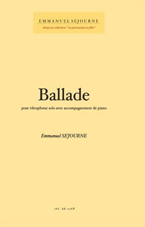 Ballade_682_2615-1.jpg