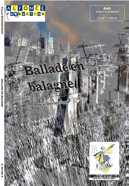 Ballade_en_Balagne_351_2142-1.jpg