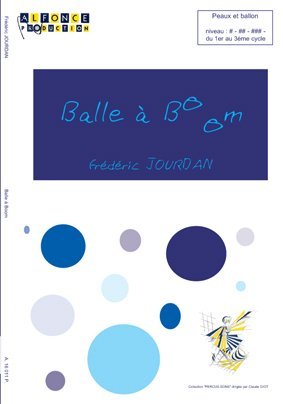 Balle_a_boom_de_6_a_30_78_1607-1.jpg
