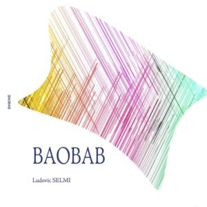 Baobab