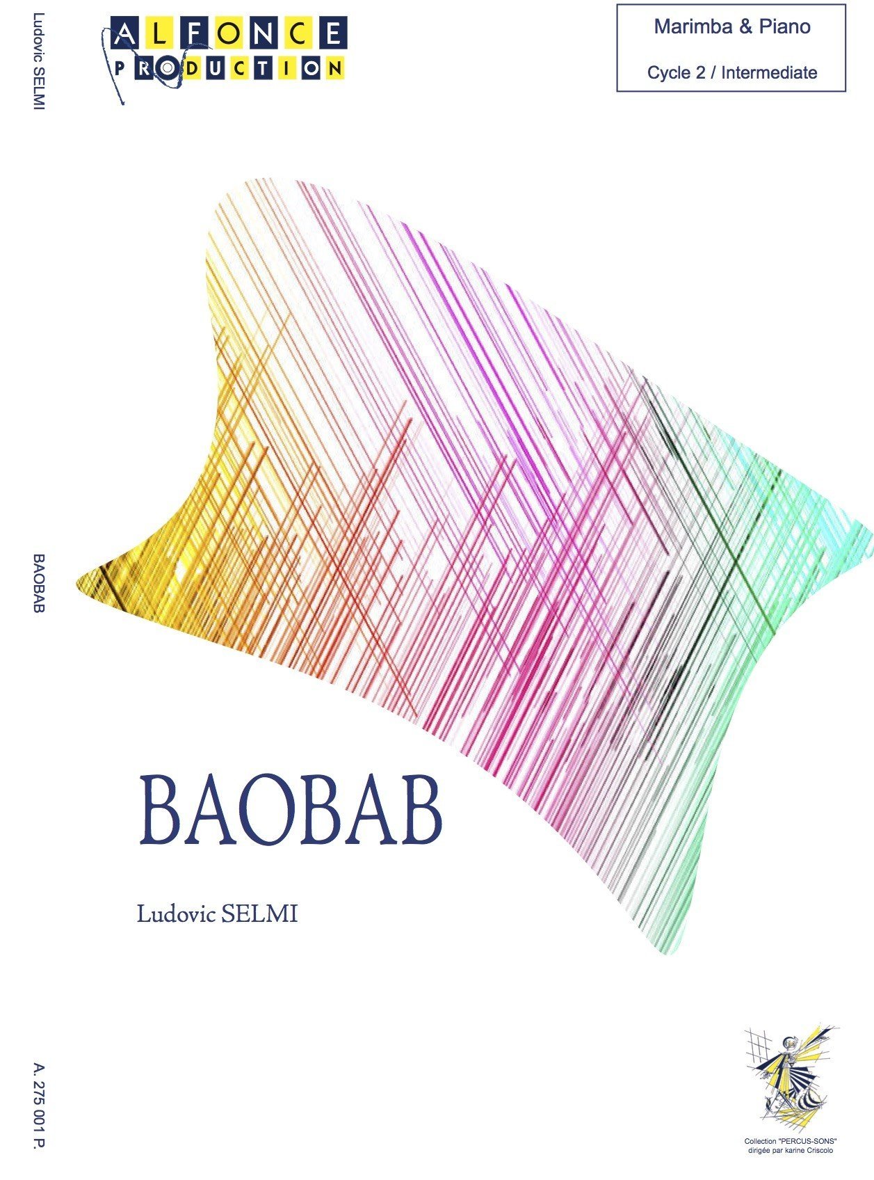 Baobab_1169_4465-1.jpg