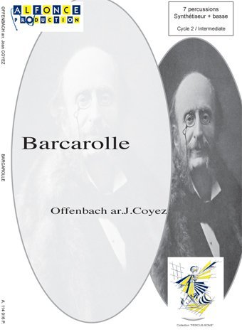 Barcarolle_543_2445-1.jpg