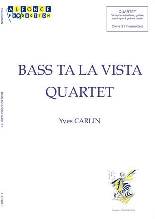 Bass_ta_la_vista_639_2545-1.jpg