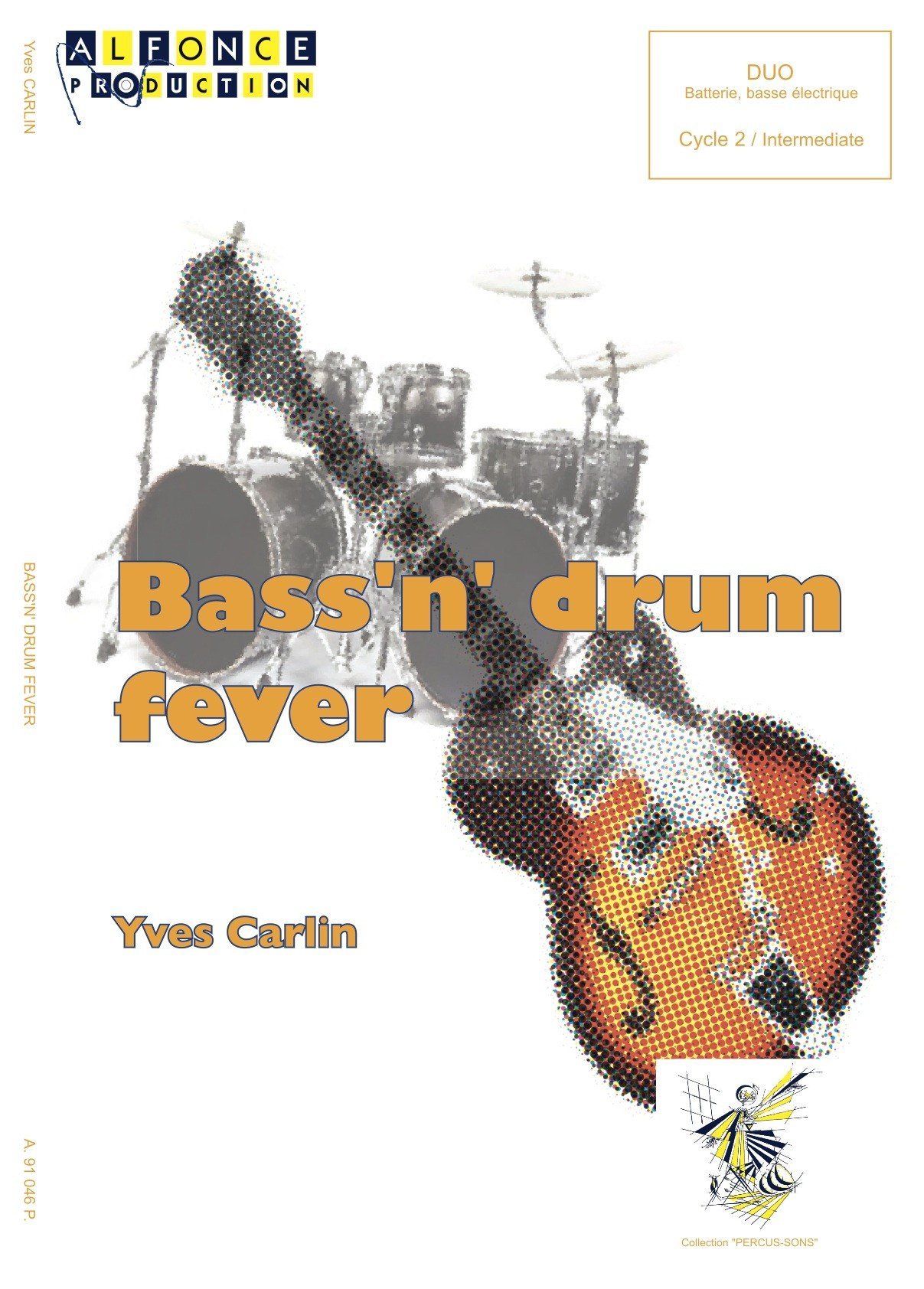 Bassn_drum_fever_927_4006-1.jpg
