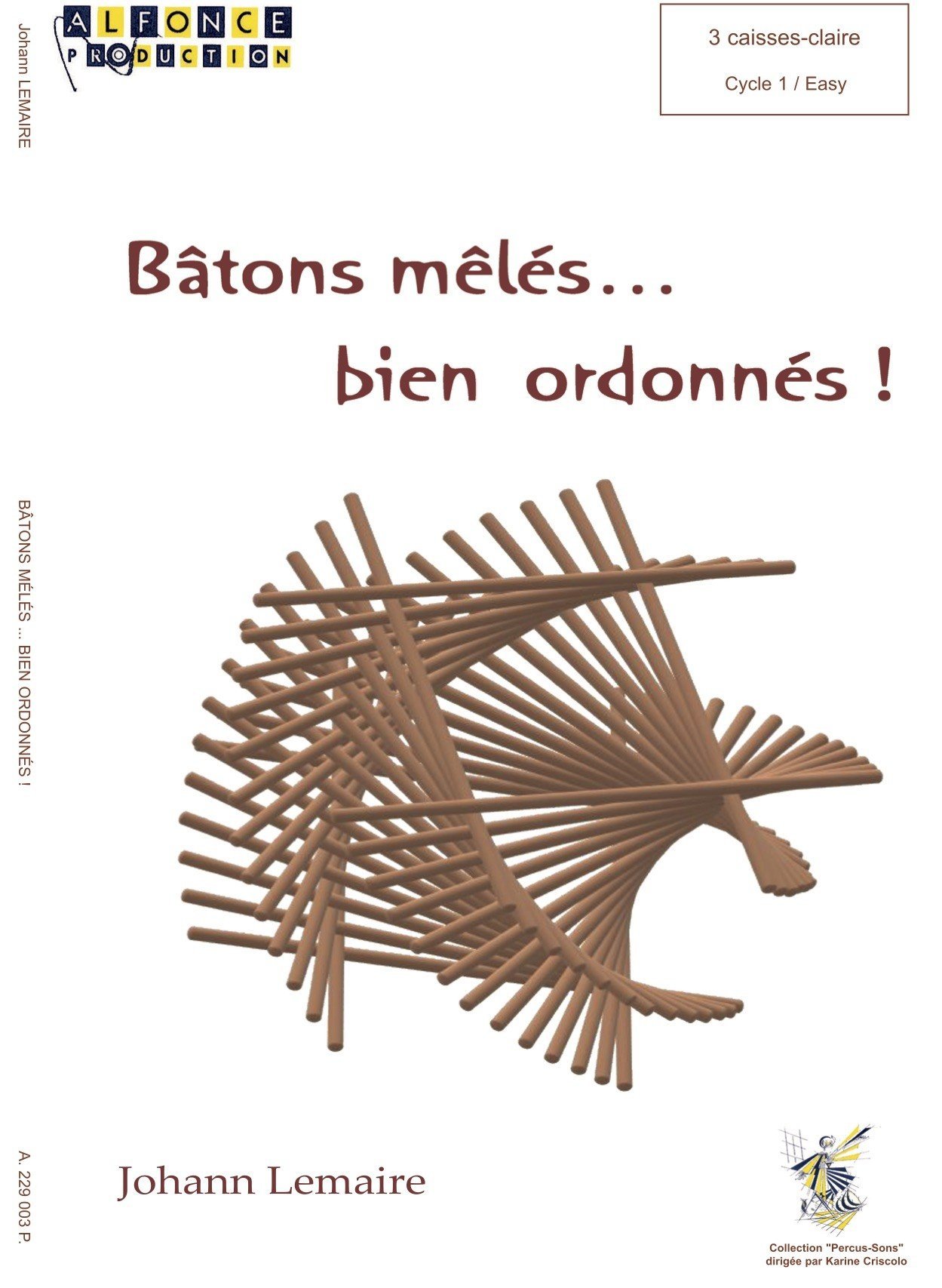 Batons_meles_bien_ordonnes__1125_4374-1.jpg