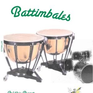 Battimbales