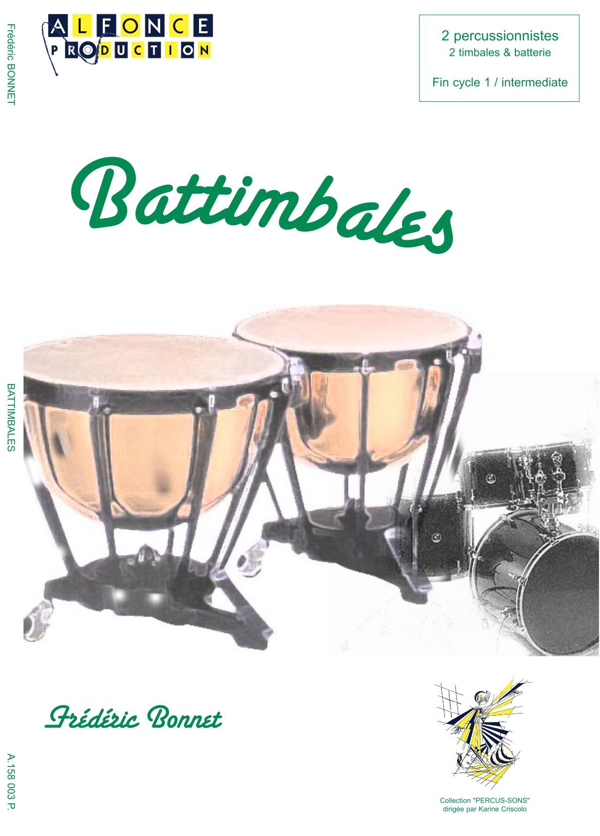 Battimbales_872_2994-1.jpg