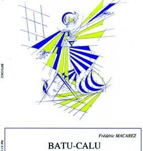 Batu-calu