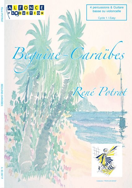 Beguine_caraibes_503_2401-1.jpg